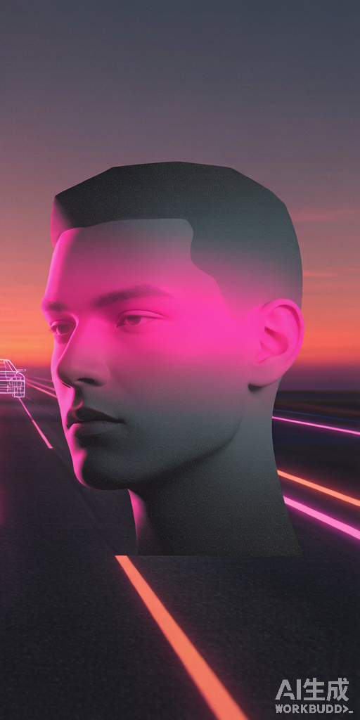 Sunset Highway PFP right