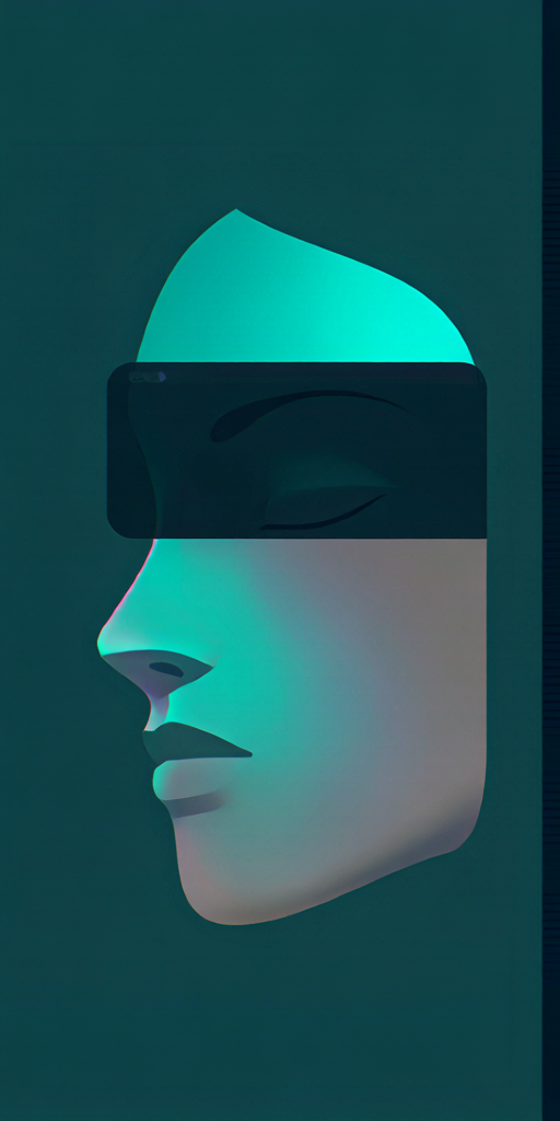Windows 95 Vapor PFP left
