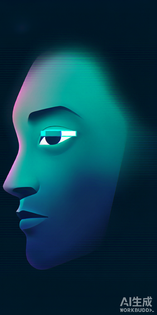 Windows 95 Vapor PFP right