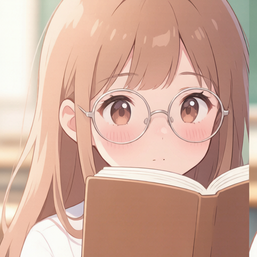 Classroom Crush PFP left