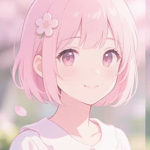 Anime Duo PFP left