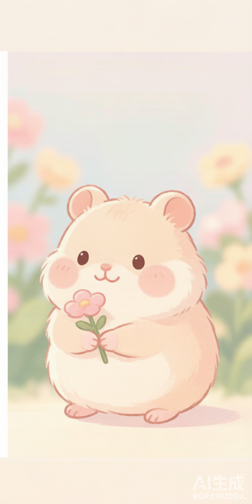 Photography Hamsters PFP right