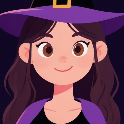 Halloween Costume PFP left