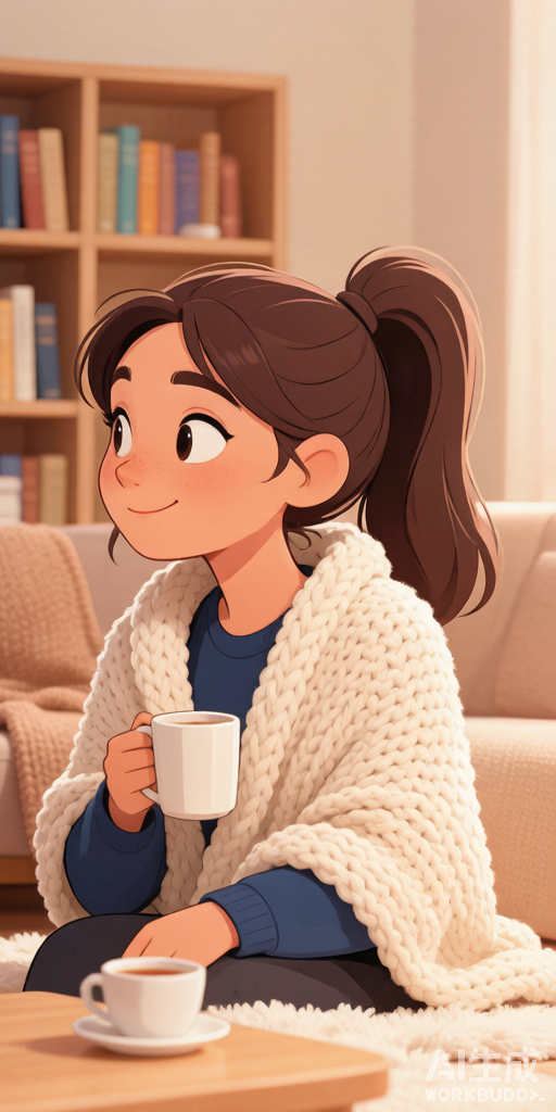 Book Club BFFs PFP right