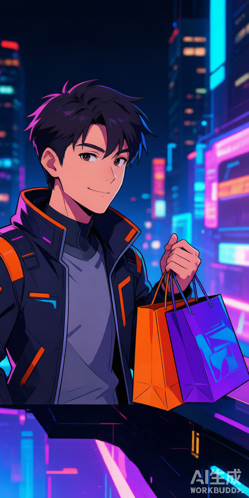 Floating Market PFP right