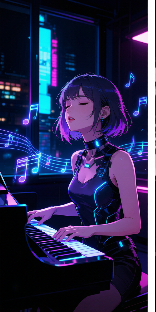 Piano Room PFP left