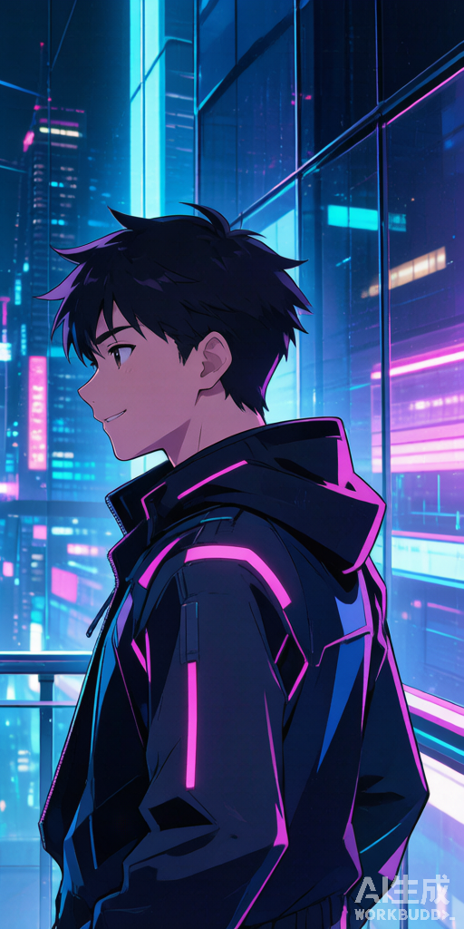 Skybridge PFP right